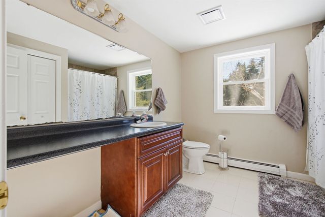 113 Gulf Road, Lyndeborough, NH 03082