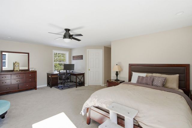 113 Gulf Road, Lyndeborough, NH 03082