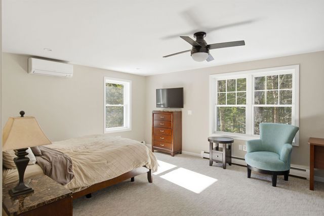 113 Gulf Road, Lyndeborough, NH 03082