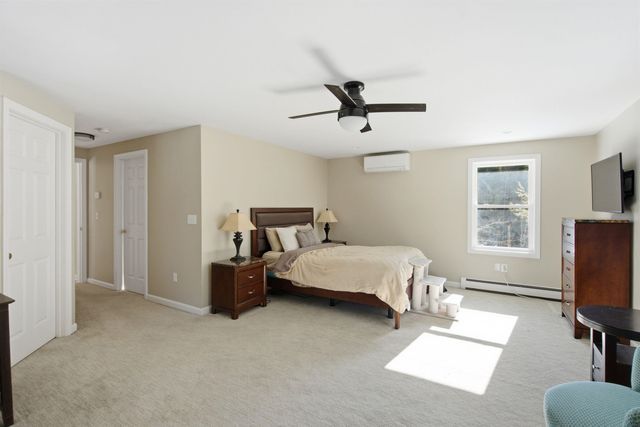 113 Gulf Road, Lyndeborough, NH 03082