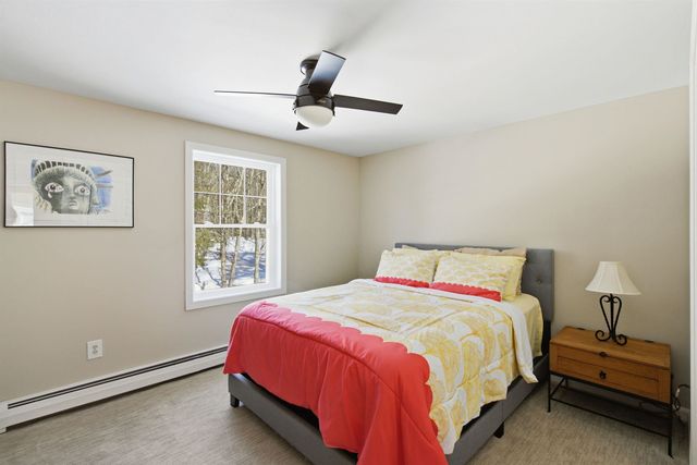 113 Gulf Road, Lyndeborough, NH 03082