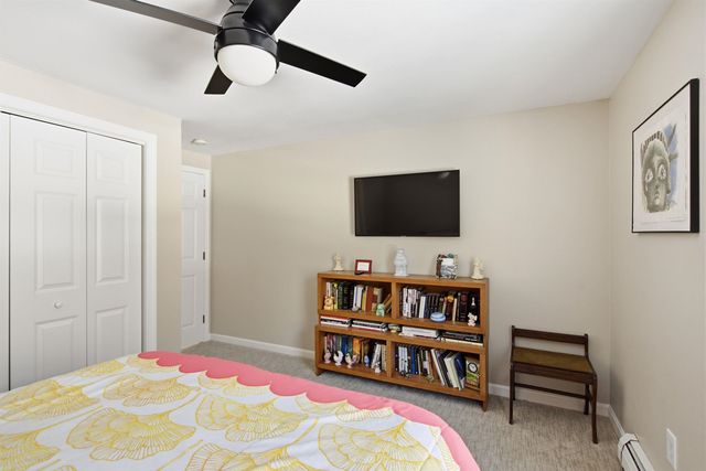 113 Gulf Road, Lyndeborough, NH 03082