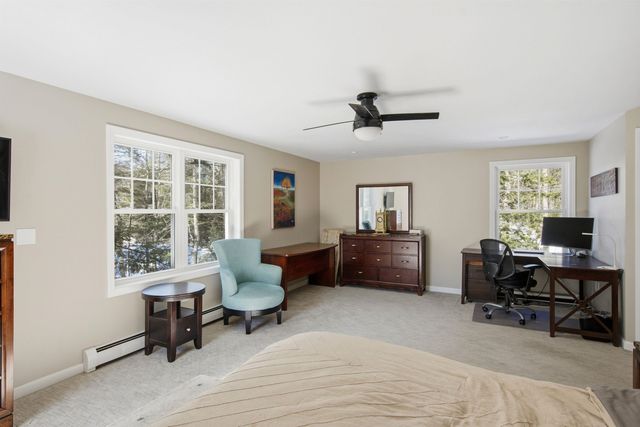 113 Gulf Road, Lyndeborough, NH 03082