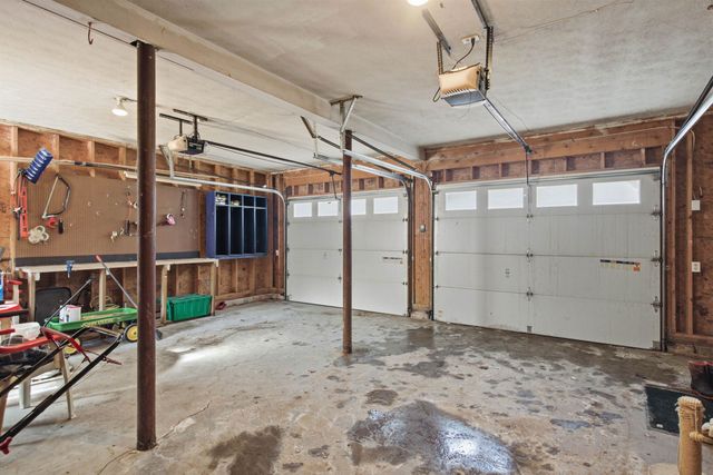 113 Gulf Road, Lyndeborough, NH 03082