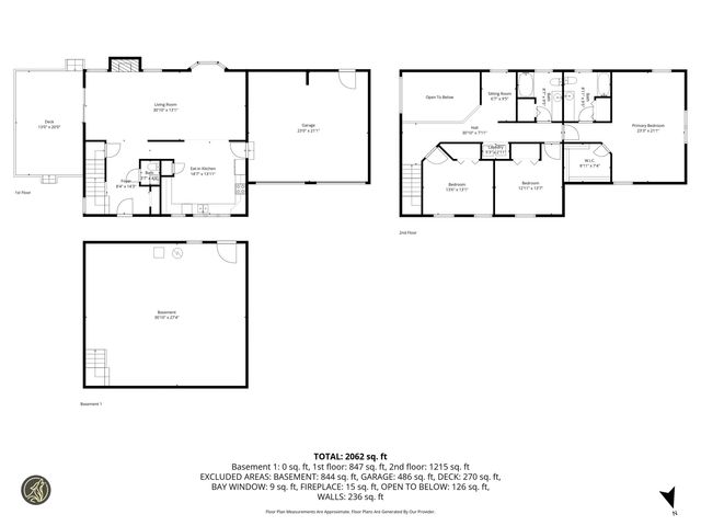 113 Gulf Road, Lyndeborough, NH 03082