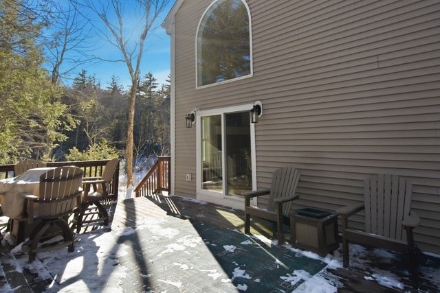 113 Gulf Road, Lyndeborough, NH 03082