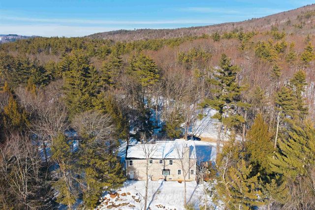 113 Gulf Road, Lyndeborough, NH 03082