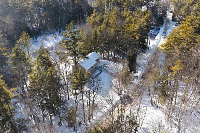 113 Gulf Road, Lyndeborough, NH 03082