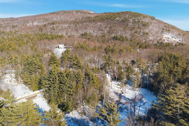 113 Gulf Road, Lyndeborough, NH 03082