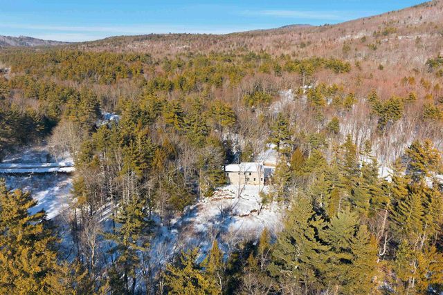 113 Gulf Road, Lyndeborough, NH 03082