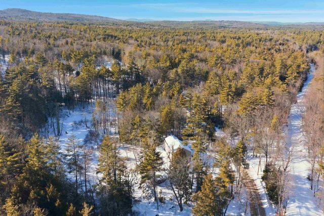 113 Gulf Road, Lyndeborough, NH 03082