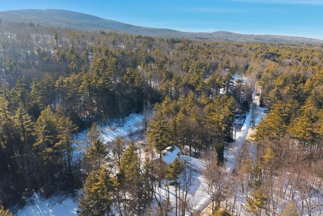 113 Gulf Road, Lyndeborough, NH 03082