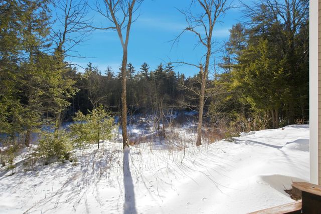 113 Gulf Road, Lyndeborough, NH 03082