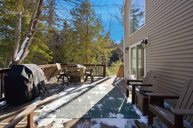 113 Gulf Road, Lyndeborough, NH 03082