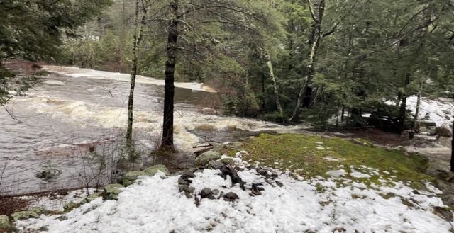 113 Gulf Road, Lyndeborough, NH 03082