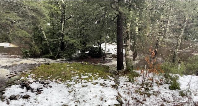 113 Gulf Road, Lyndeborough, NH 03082