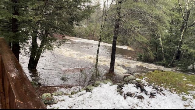 113 Gulf Road, Lyndeborough, NH 03082