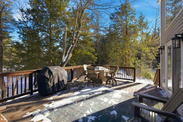 113 Gulf Road, Lyndeborough, NH 03082