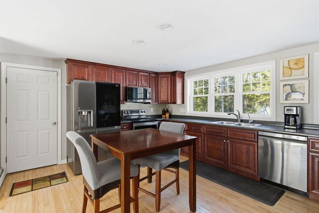 113 Gulf Road, Lyndeborough, NH 03082