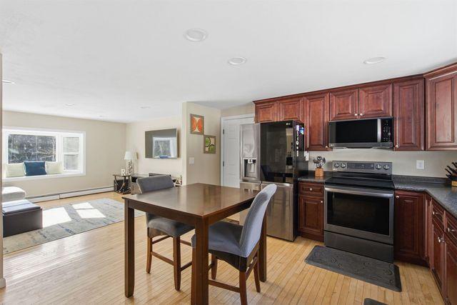 113 Gulf Road, Lyndeborough, NH 03082