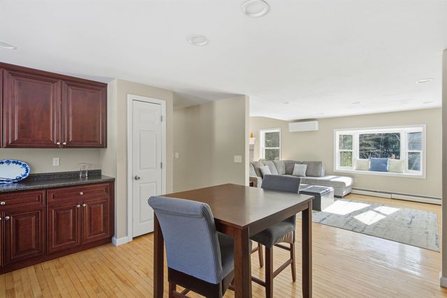 113 Gulf Road, Lyndeborough, NH 03082