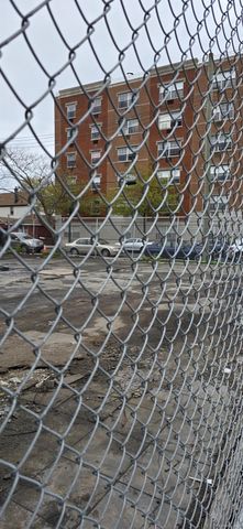 109-17 Sutphin Boulevard, Jamaica, NY 11435