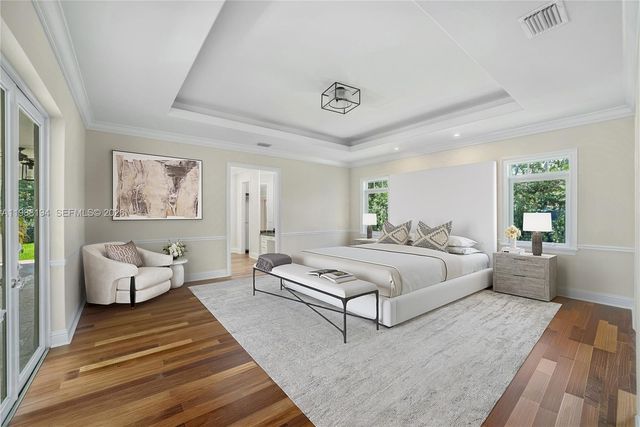 6200 SW 130th Terrace, Pinecrest, FL 33156