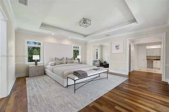 6200 SW 130th Terrace, Pinecrest, FL 33156