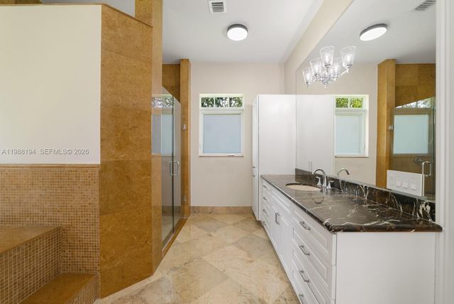 6200 SW 130th Terrace, Pinecrest, FL 33156
