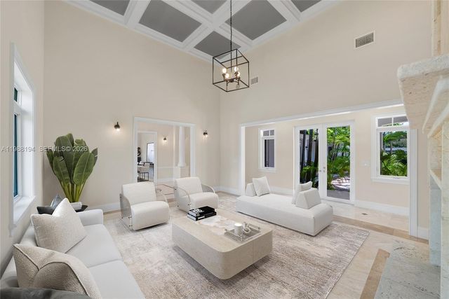 6200 SW 130th Terrace, Pinecrest, FL 33156