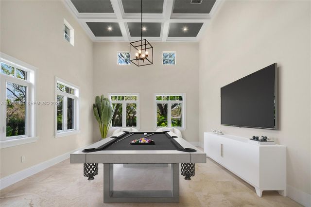 6200 SW 130th Terrace, Pinecrest, FL 33156