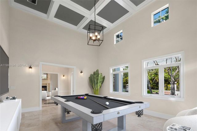 6200 SW 130th Terrace, Pinecrest, FL 33156