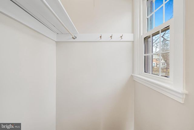 902 JACKSON AVE, Takoma Park, MD 20912