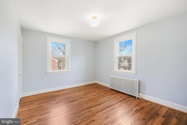 902 JACKSON AVE, Takoma Park, MD 20912