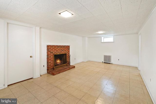 902 JACKSON AVE, Takoma Park, MD 20912