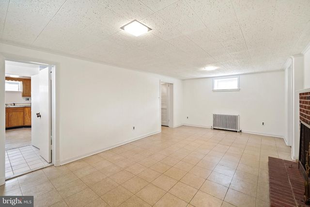 902 JACKSON AVE, Takoma Park, MD 20912