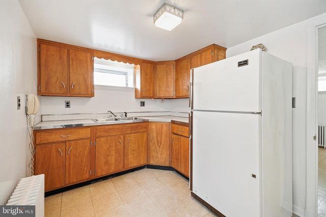 902 JACKSON AVE, Takoma Park, MD 20912