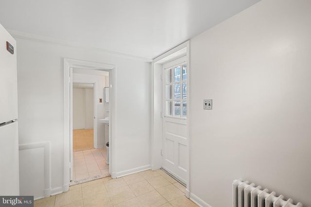 902 JACKSON AVE, Takoma Park, MD 20912