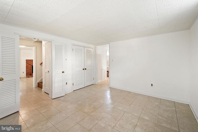 902 JACKSON AVE, Takoma Park, MD 20912