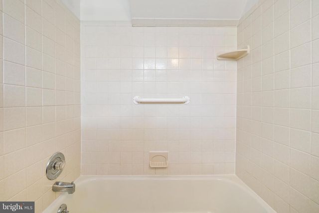 902 JACKSON AVE, Takoma Park, MD 20912