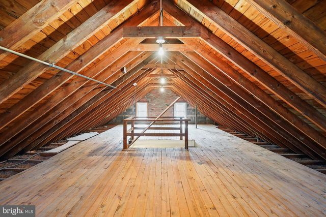 902 JACKSON AVE, Takoma Park, MD 20912