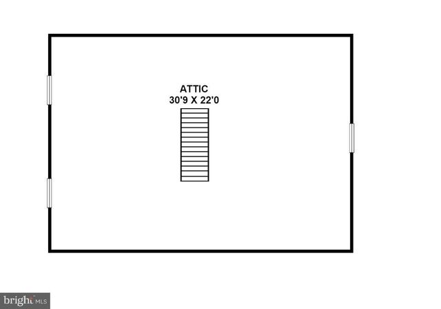 902 JACKSON AVE, Takoma Park, MD 20912