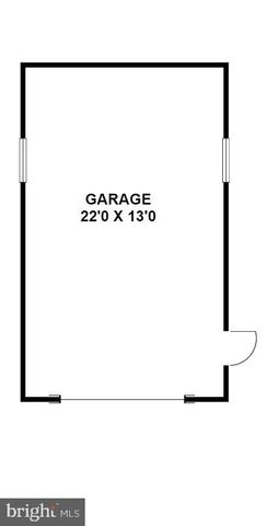 902 JACKSON AVE, Takoma Park, MD 20912