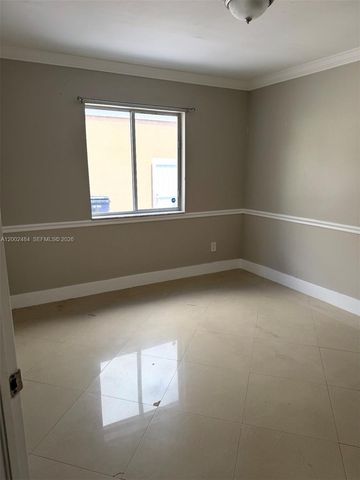 17501 SW 142nd Ct, Miami, FL 33177