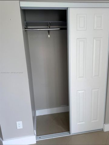 17501 SW 142nd Ct, Miami, FL 33177