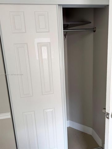 17501 SW 142nd Ct, Miami, FL 33177