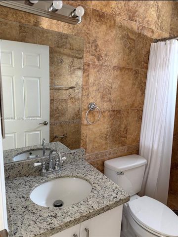 17501 SW 142nd Ct, Miami, FL 33177