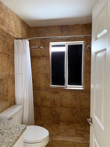 17501 SW 142nd Ct, Miami, FL 33177