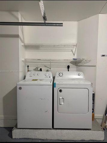 17501 SW 142nd Ct, Miami, FL 33177