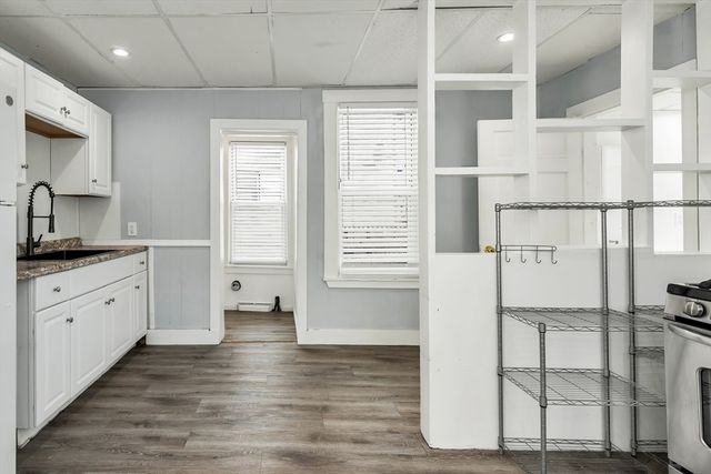 18 Pentucket St, Haverhill, MA 01830